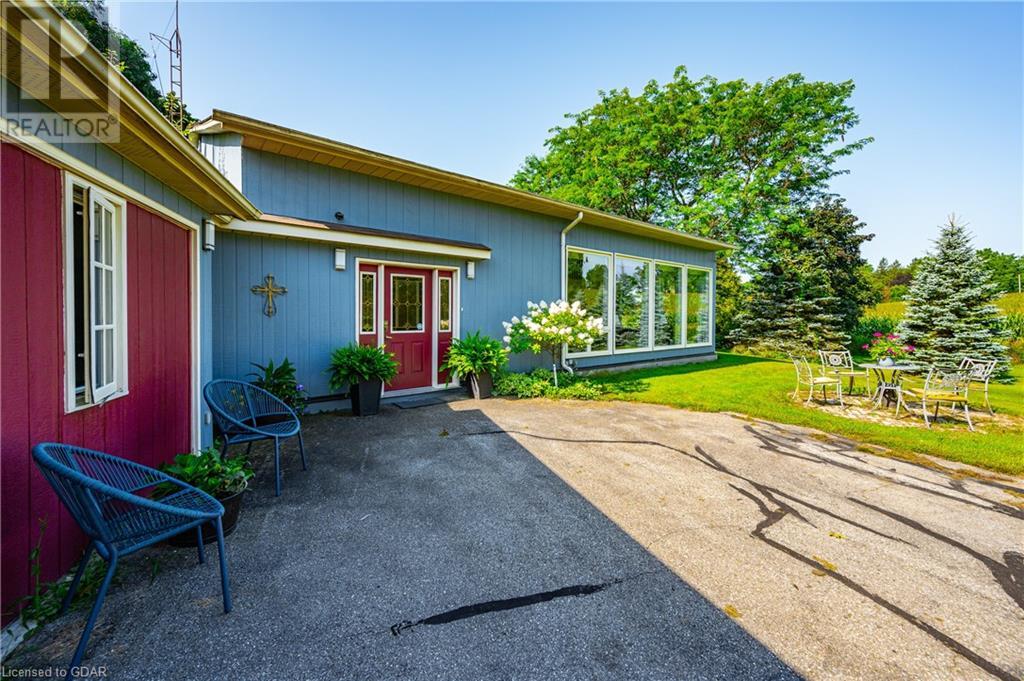Listing 40475742 - Large Photo # 5