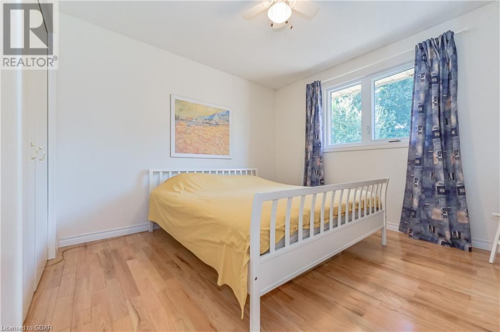 Listing 40475742 - Large Photo # 40