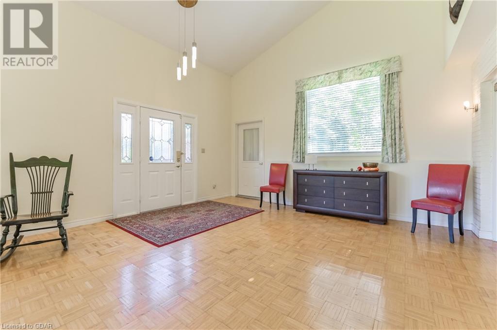Listing 40475742 - Large Photo # 6
