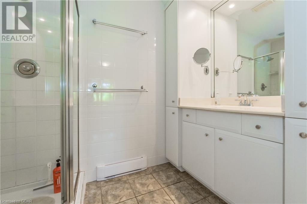 Listing 40475742 - Large Photo # 23