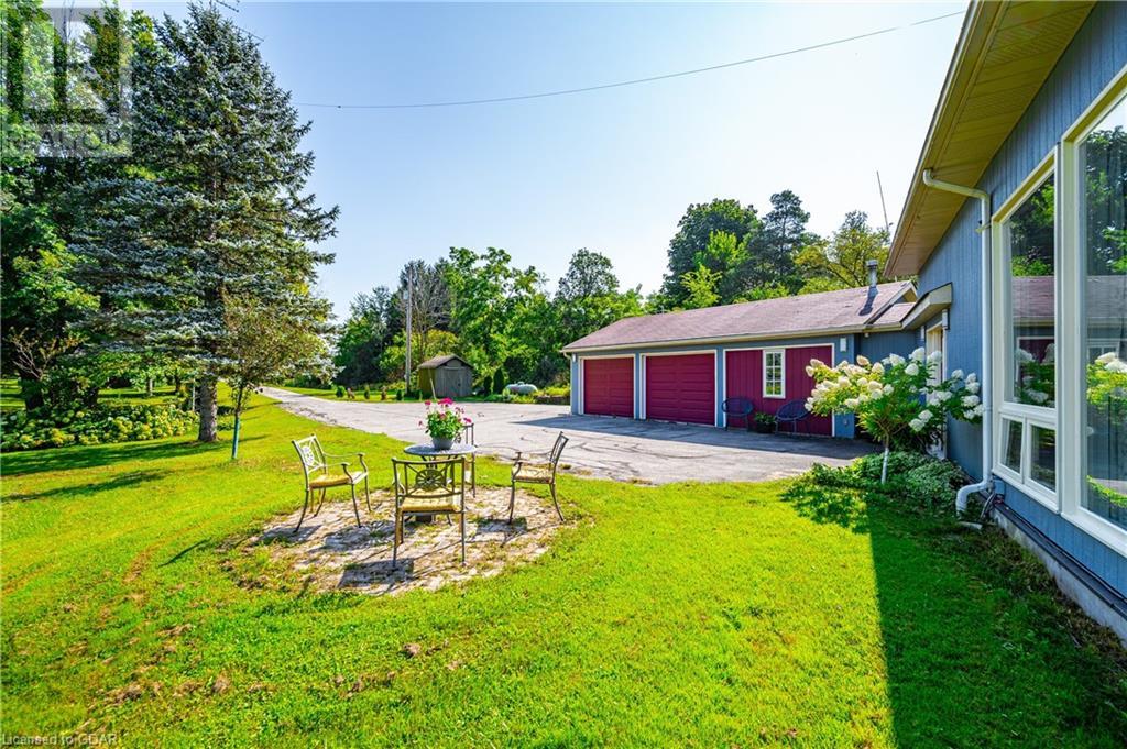 Listing 40475742 - Large Photo # 48