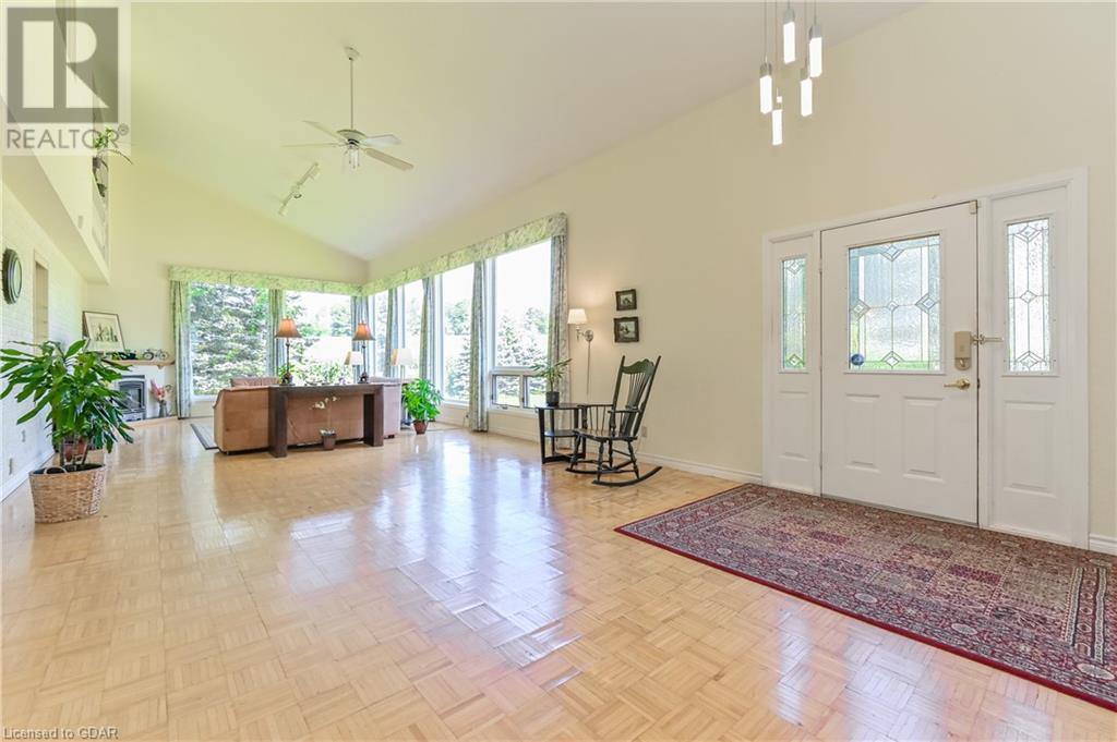 Listing 40475742 - Large Photo # 7