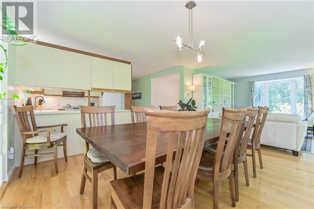 Listing 40475742 - Large Photo # 35