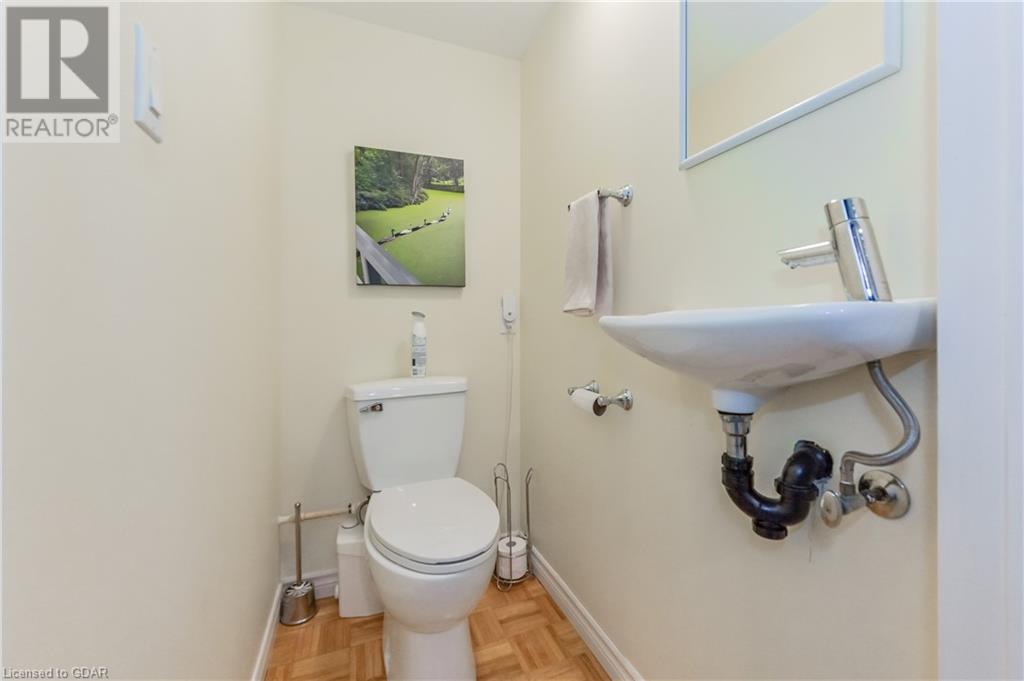 Listing 40475742 - Large Photo # 19