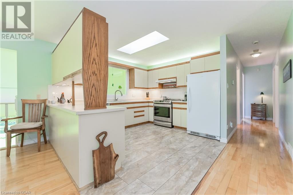 Listing 40475742 - Large Photo # 26