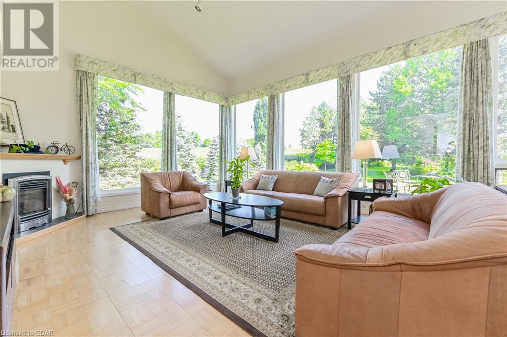 Listing 40475742 - Large Photo # 10