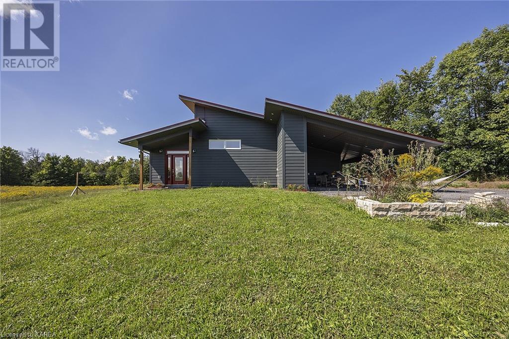 5038 COUNTY ROAD 4