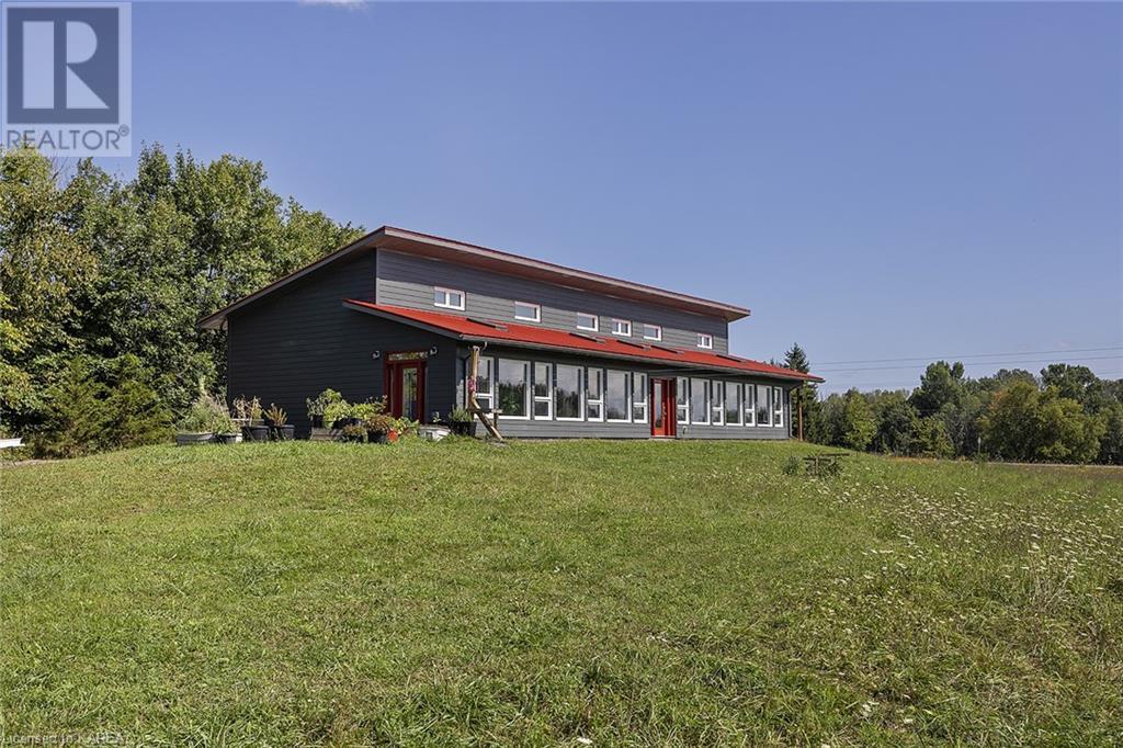 5038 COUNTY ROAD 4