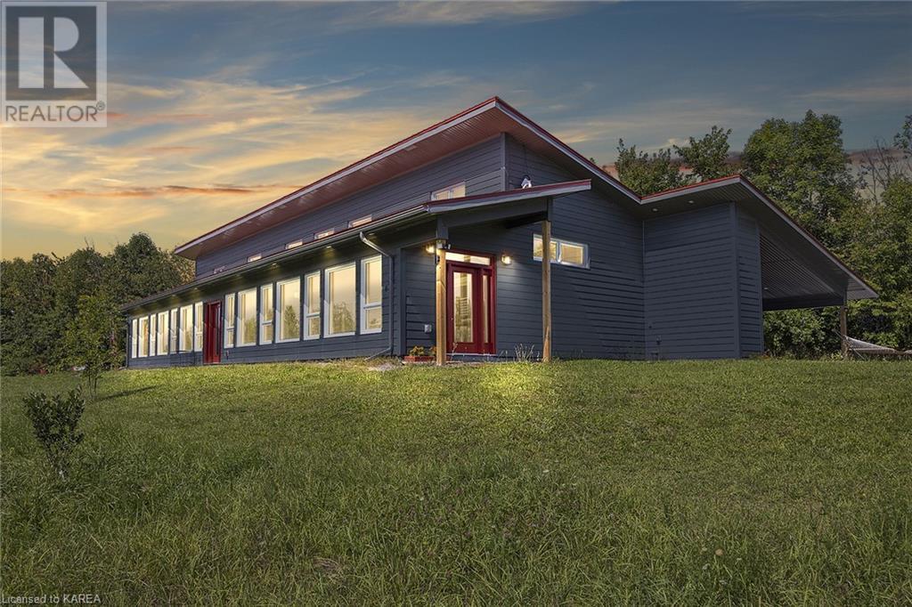 5038 COUNTY ROAD 4
