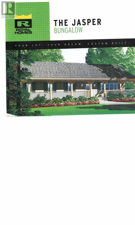 Listing 40475744 - Large Photo # 1