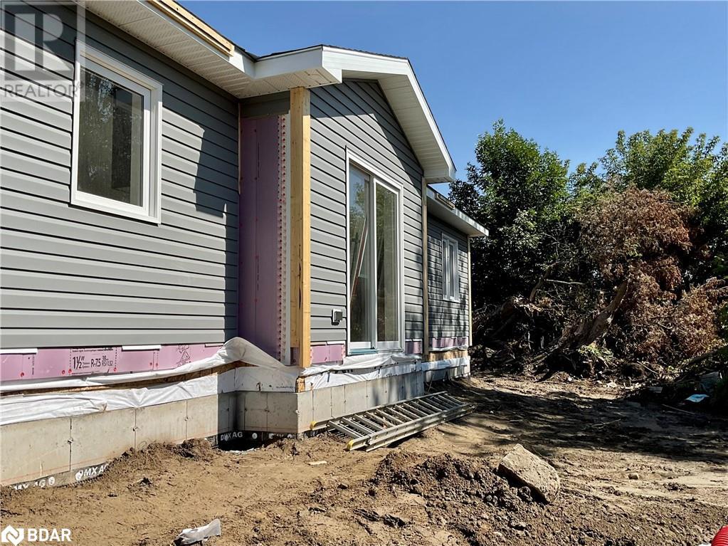 Listing 40475744 - Large Photo # 6