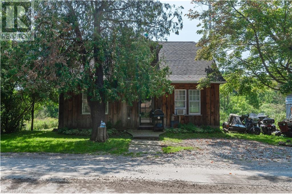 321 DODGE Drive, Kitchener