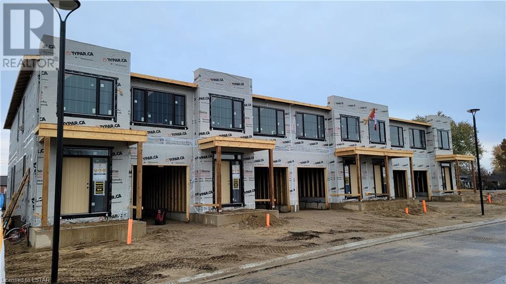 101 SWALES Avenue Unit# 11