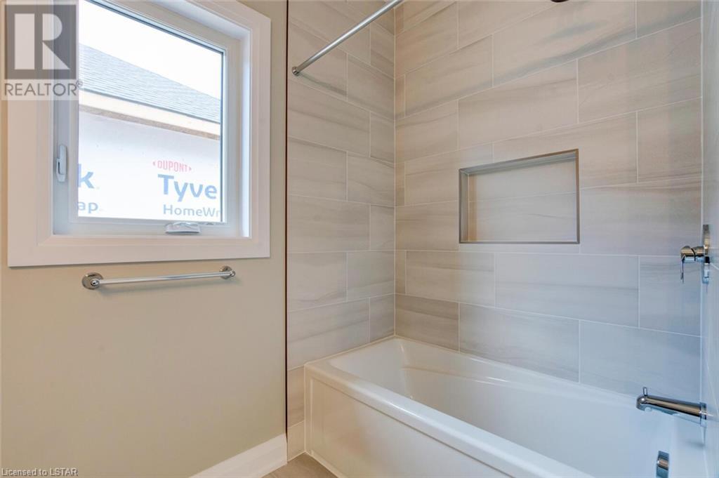 101 SWALES Avenue Unit# 11