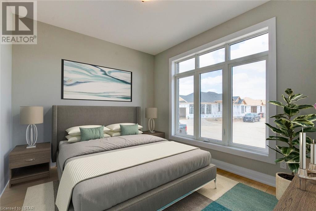 101 SWALES Avenue Unit# 11