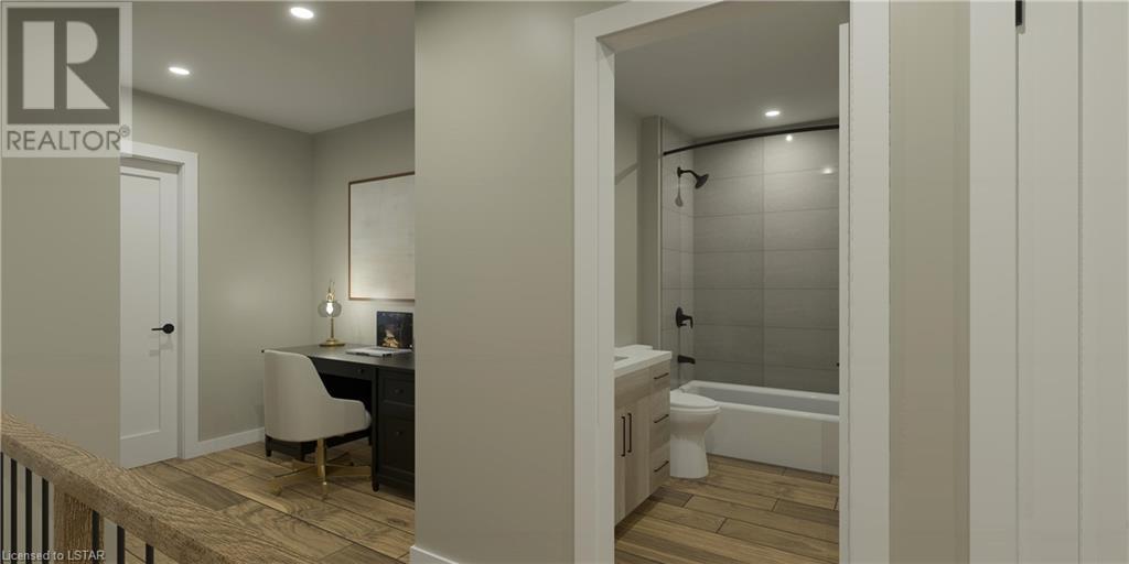 101 SWALES Avenue Unit# 11
