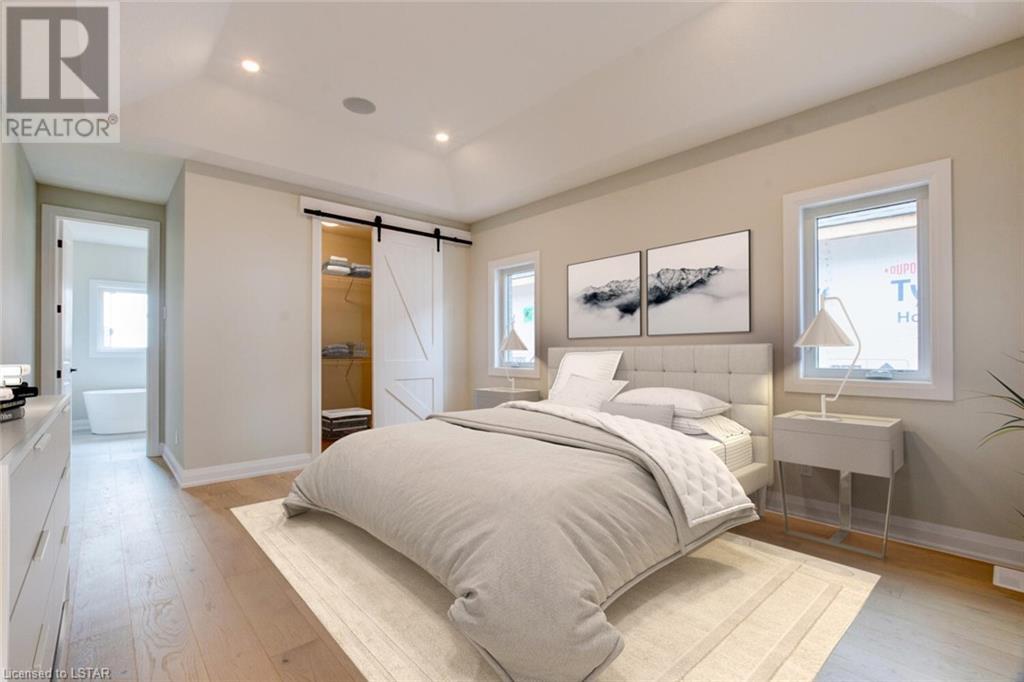 101 SWALES Avenue Unit# 11