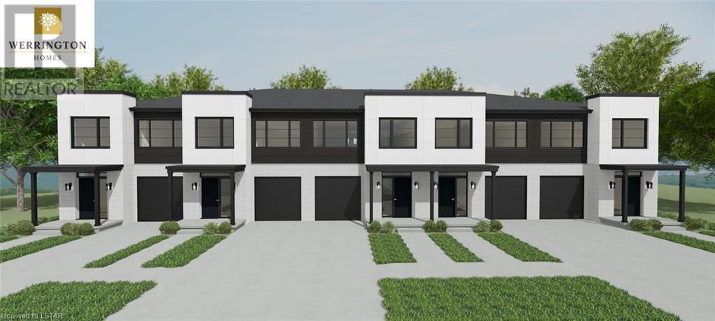 101 SWALES Avenue Unit# 11
