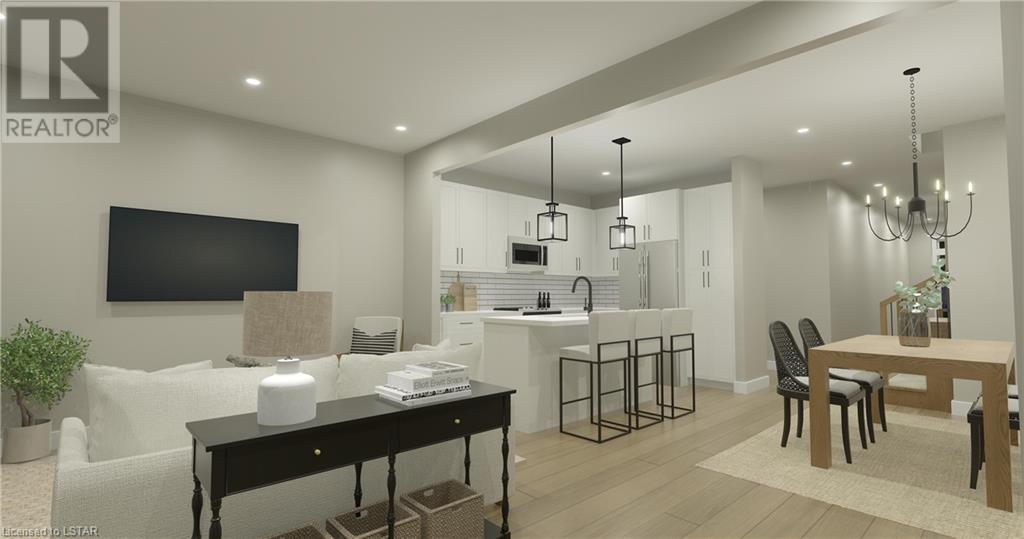 101 SWALES Avenue Unit# 11