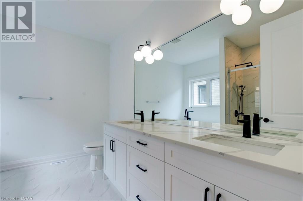 101 SWALES Avenue Unit# 11