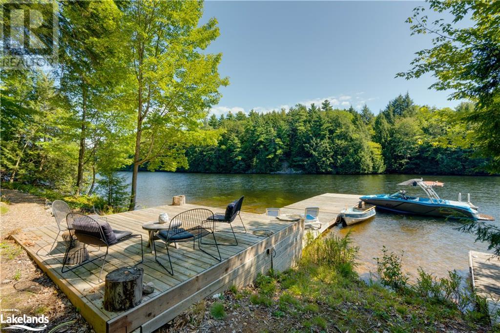 1630 RAGGED RAPIDS Road Unit# 10
