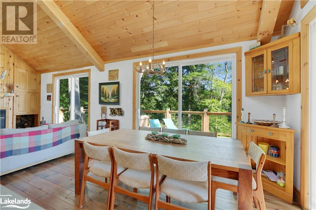 1630 RAGGED RAPIDS Road Unit# 10