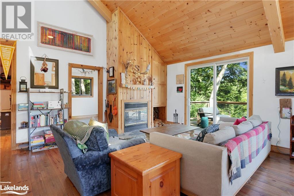 1630 RAGGED RAPIDS Road Unit# 10