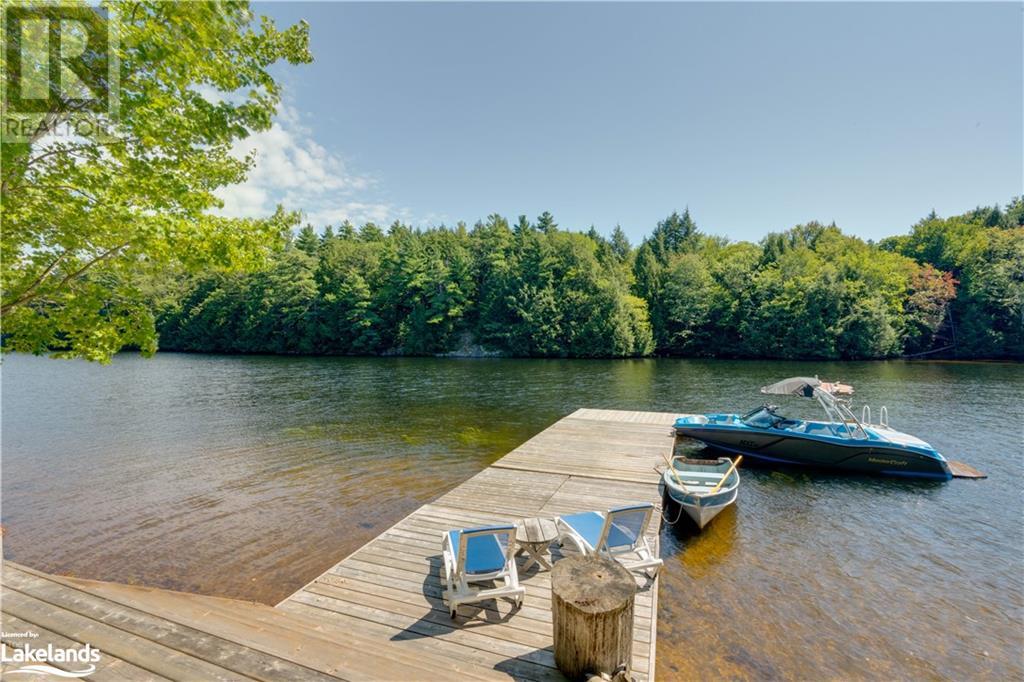 1630 RAGGED RAPIDS Road Unit# 10