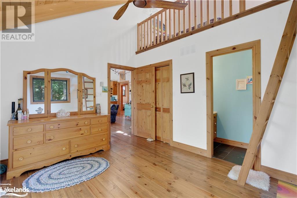 1630 RAGGED RAPIDS Road Unit# 10