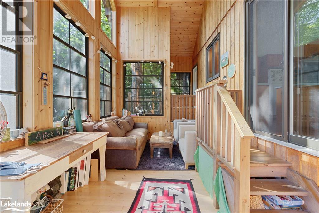 1630 RAGGED RAPIDS Road Unit# 10