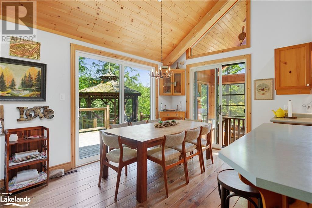1630 RAGGED RAPIDS Road Unit# 10