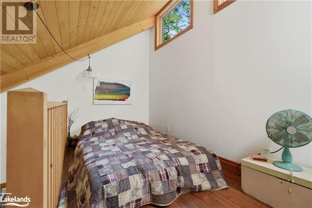 1630 RAGGED RAPIDS Road Unit# 10