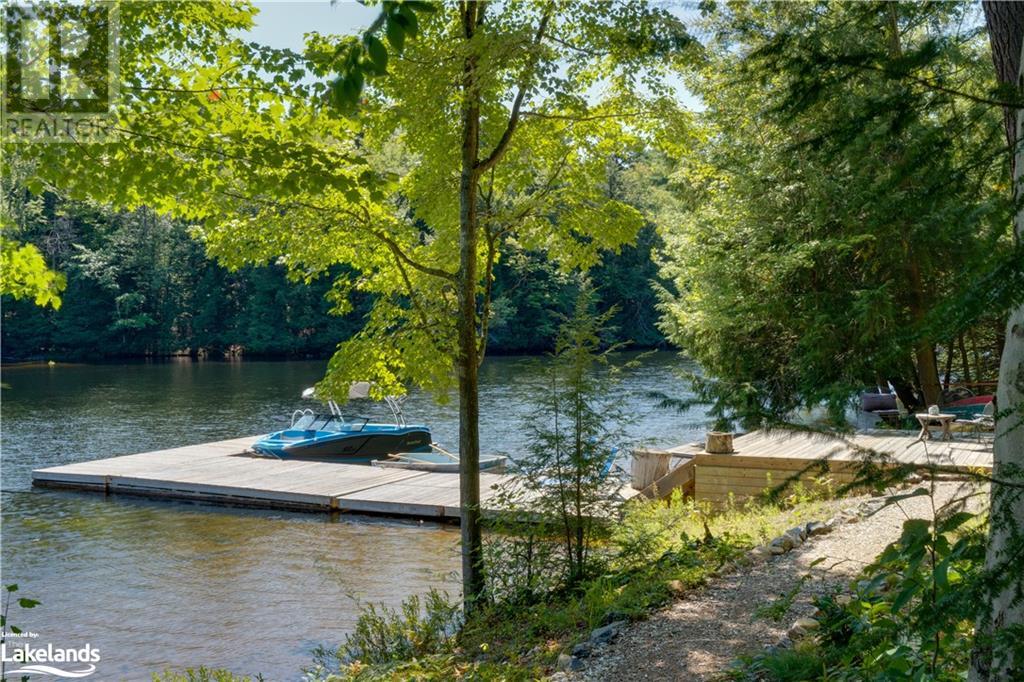 1630 RAGGED RAPIDS Road Unit# 10