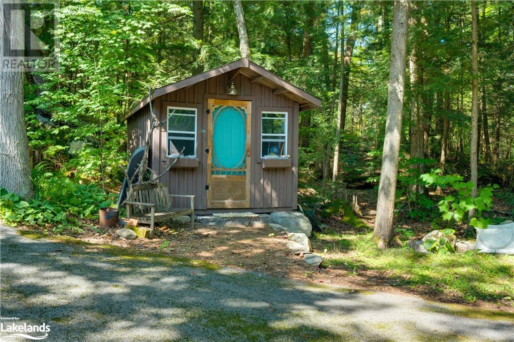 1630 RAGGED RAPIDS Road Unit# 10