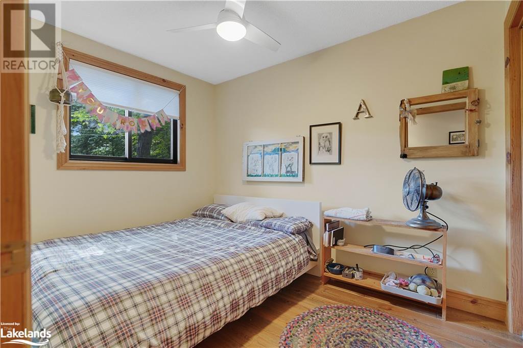 1630 RAGGED RAPIDS Road Unit# 10