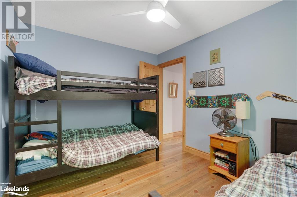 1630 RAGGED RAPIDS Road Unit# 10