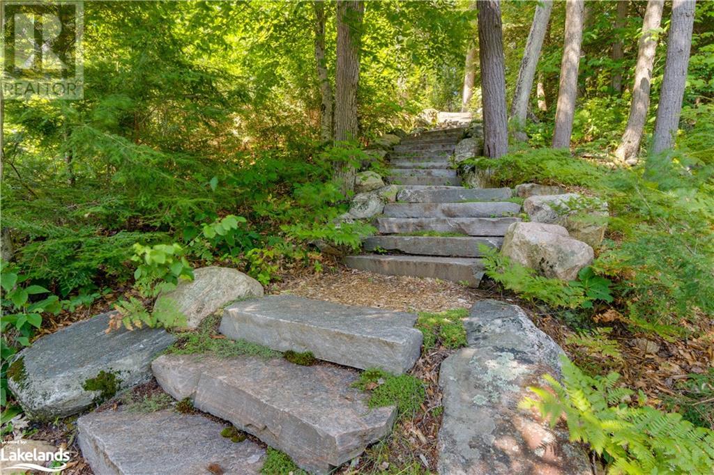 1630 RAGGED RAPIDS Road Unit# 10