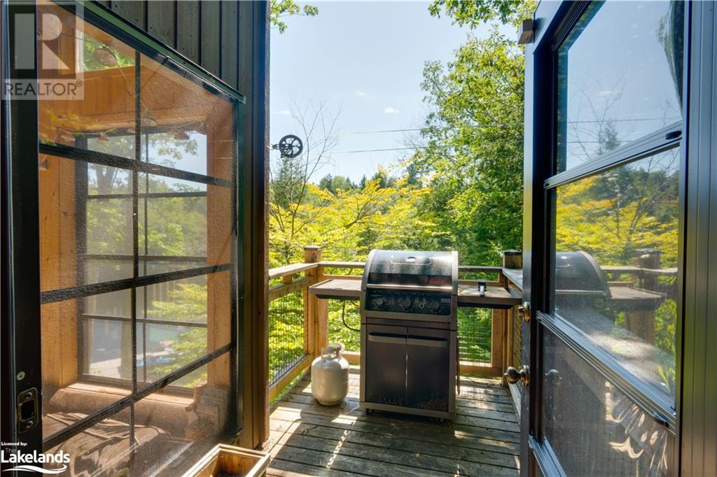1630 RAGGED RAPIDS Road Unit# 10