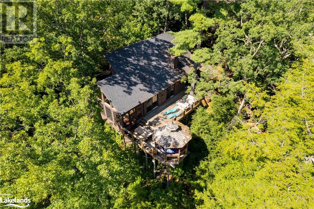1630 RAGGED RAPIDS Road Unit# 10