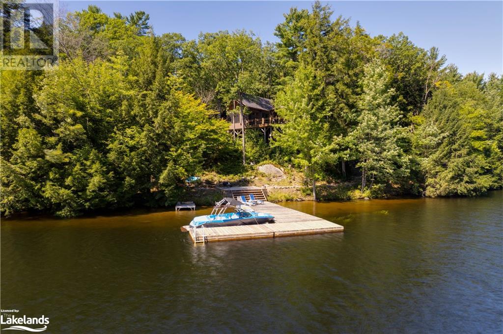 1630 RAGGED RAPIDS Road Unit# 10