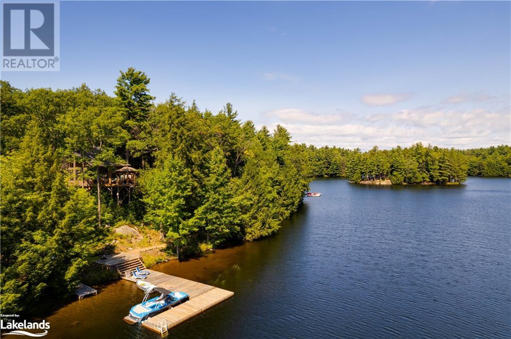 1630 RAGGED RAPIDS Road Unit# 10