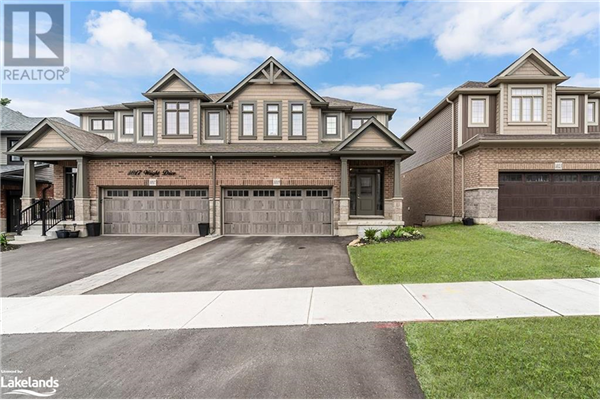 1019 WRIGHT Drive, Midland