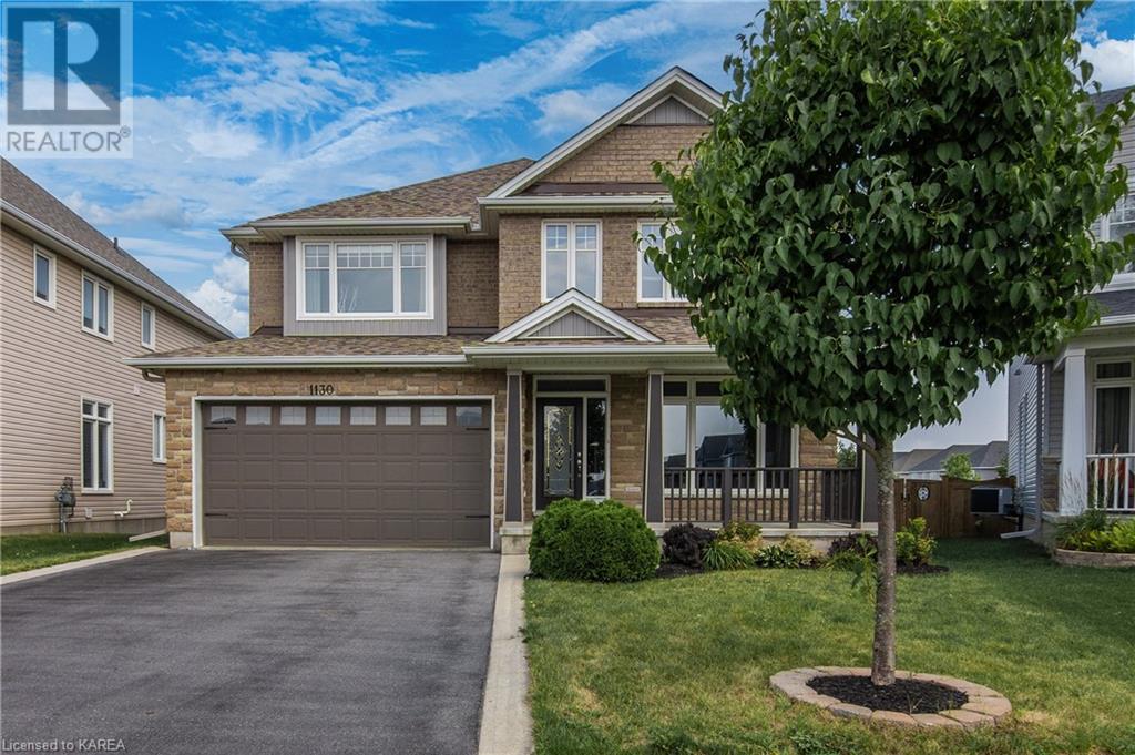 1130 ESCALA Crescent