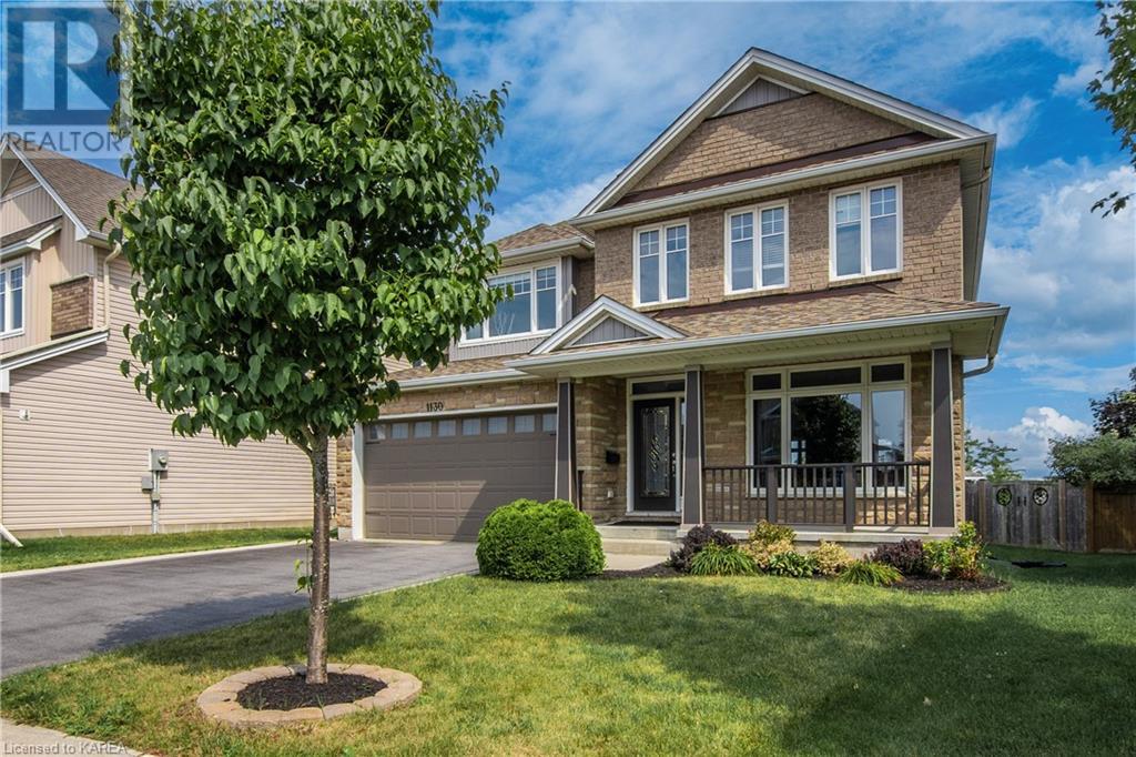 1130 ESCALA Crescent