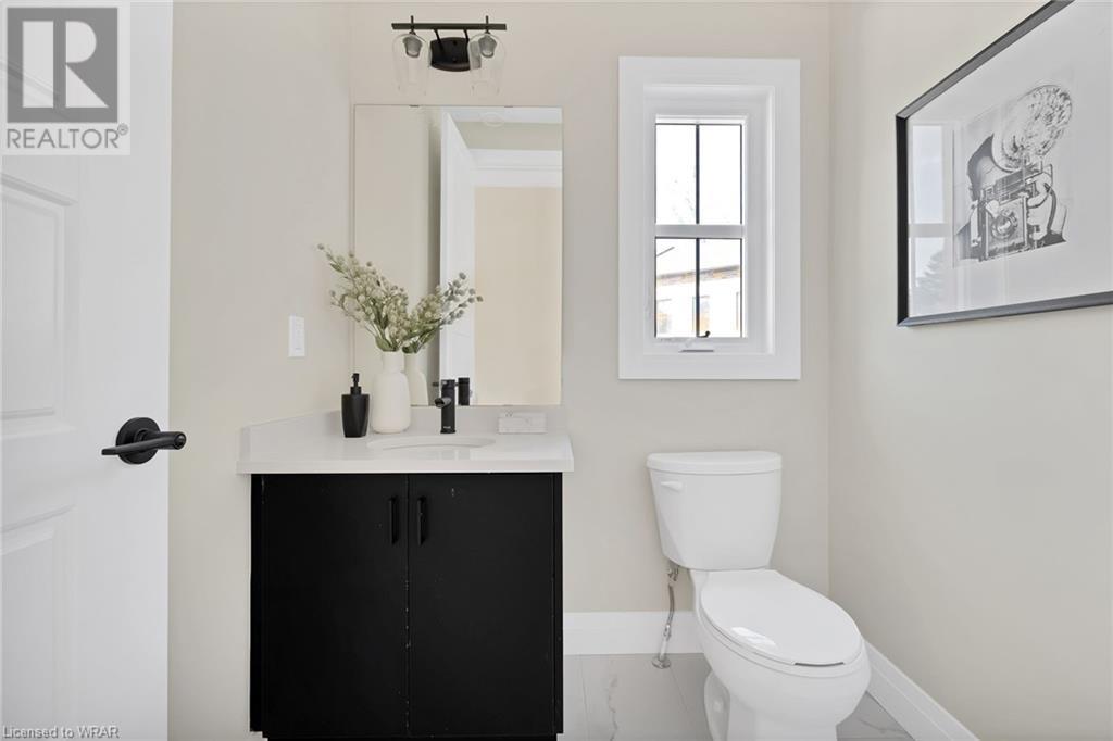 362 FAIRVIEW Street Unit# 104
