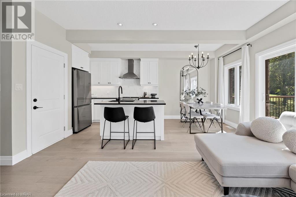 362 FAIRVIEW Street Unit# 104