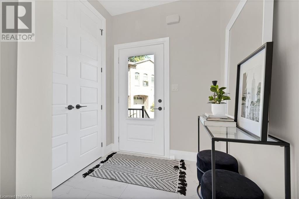 362 FAIRVIEW Street Unit# 104