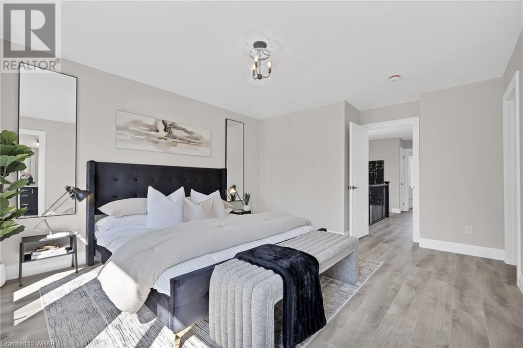 362 FAIRVIEW Street Unit# 104