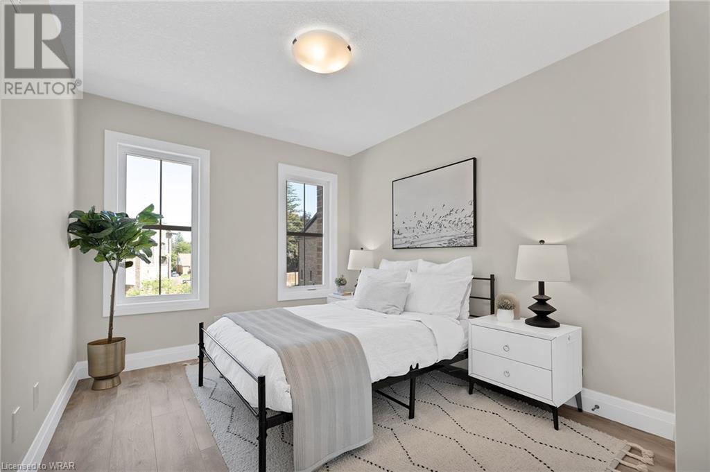 362 FAIRVIEW Street Unit# 104