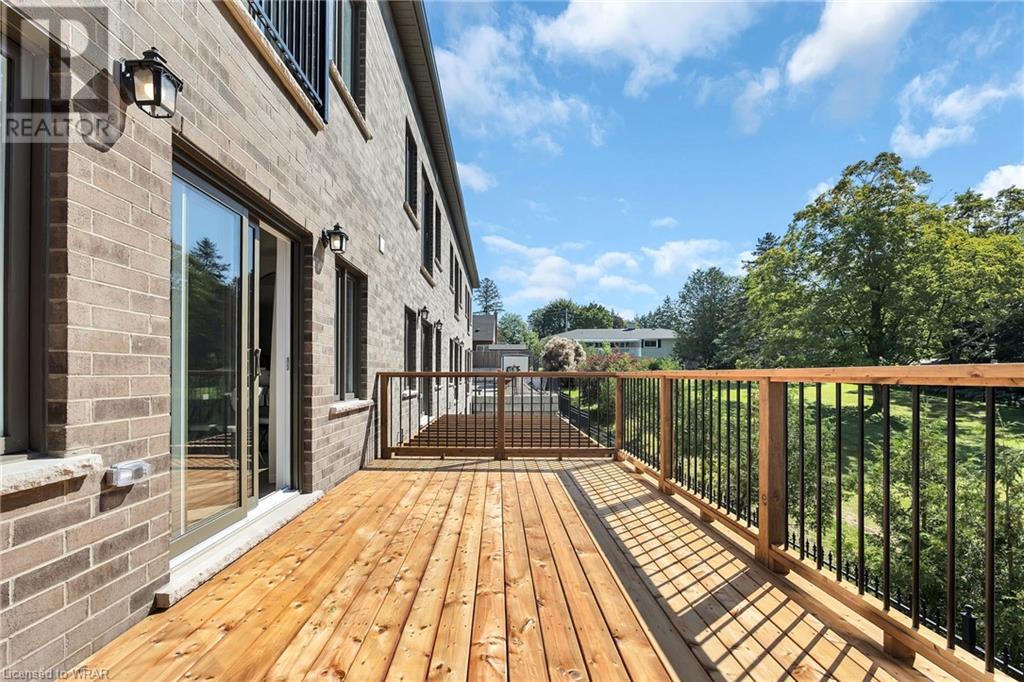 362 FAIRVIEW Street Unit# 104
